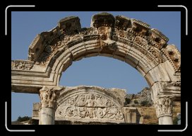 08-23-10 137 * 1728 x 1152 * (616KB)